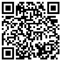 QR Code for bitcoin:bitcoin:dash:XqoXXusrZjnAFK8vFvQMqQE7LGuSHTWkf1