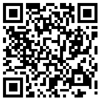 QR Code for bitcoin:bitcoin:dash:XqoYF25XLrw6NAJMWBVb4CSWFcy55Tgn2S