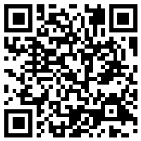 QR Code for bitcoin:bitcoin:dash:XqoYda1VmUEKpTFuiGoCshFNVDCJET8kko