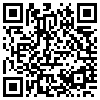 QR Code for bitcoin:bitcoin:dash:XqoYxEdyWSw8dTbjpHzB6Rbot65ntbdUbt