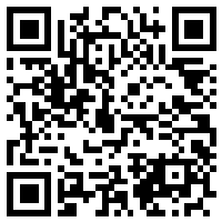 QR Code for bitcoin:bitcoin:dash:XqoZfmLrJEkRfe8dHpFbyAQhBagXVBriQT