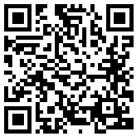 QR Code for bitcoin:bitcoin:dash:XqoaSBUMCK2XDa2kDJqtyYSmWapfvPjs47