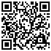 QR Code for bitcoin:bitcoin:dash:XqodS6ftu4vuFQySEedd8J9SJthyseyAnd