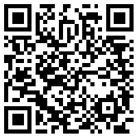 QR Code for bitcoin:bitcoin:dash:Xqoe3fbrEBVrmDHPcfLH7UecDRng3LUQPr