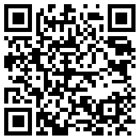 QR Code for bitcoin:bitcoin:dash:XqofN1SQLDdGYRsnXxPBUUTKLqadnb2Gzm