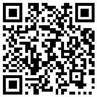 QR Code for bitcoin:bitcoin:dash:XqofxRVHjw6dHcffCknASpgptVTZ2JvUrY