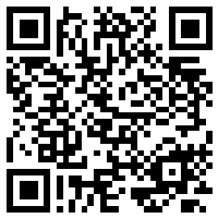 QR Code for bitcoin:bitcoin:dash:Xqogs59ttdhLDKrxvJd4vV7Vyff1CtZ2aL