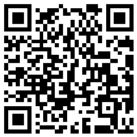 QR Code for bitcoin:bitcoin:dash:Xqoh8NtJGhbKfQLUUacyoyAmq9eFtCdu8f