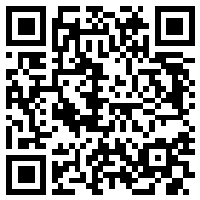 QR Code for bitcoin:bitcoin:dash:XqohVTU6Y54e5XyqLSvUdvRGPpyazRcSuq