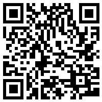 QR Code for bitcoin:bitcoin:dash:XqohsQVapyGVAfhh1FVWAosTphaQ8vSbmf