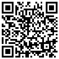 QR Code for bitcoin:bitcoin:dash:XqoiixENM4B6bXCx4EPHH1CxBVB3ijBeHe