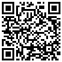 QR Code for bitcoin:bitcoin:dash:XqokgZkYyLfn5AoLpxAFRu9SEB4fc8sGDw