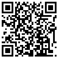 QR Code for bitcoin:bitcoin:dash:Xqom8d389N9mBYfPGmtLo1LTrZph2JFSY7