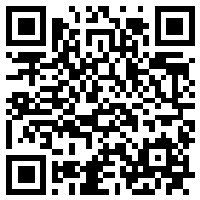 QR Code for bitcoin:bitcoin:dash:XqomtahHtEL5op5haLrYAFtkUYYzY3gNH3