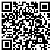 QR Code for bitcoin:bitcoin:dash:Xqone7qLXmQynS57SWSyV7DFFG2qtzVU46