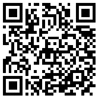 QR Code for bitcoin:bitcoin:dash:XqonsMZgQDkwsvAddAiQFkWywBwusmESE8