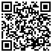 QR Code for bitcoin:bitcoin:dash:XqooJbccv9MG81b647wDdPCGLHuTqyweoL