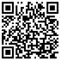 QR Code for bitcoin:bitcoin:dash:XqooRDbPDpcJCs1S7ewSX3SMS87yeekGhX