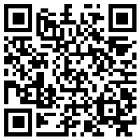 QR Code for bitcoin:bitcoin:dash:XqoobNXDChs8i5eDtzrpzZoCyZrmCh2eX2
