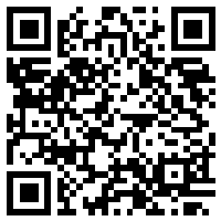 QR Code for bitcoin:bitcoin:dash:XqoofchCFCXCU6vwpdV2qBmb5D1myPiHGu