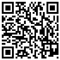 QR Code for bitcoin:bitcoin:dash:XqoomMLkw3jJaaLx8Pf22W4BGRUsMFQJ3Q