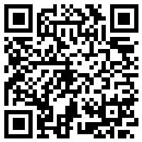QR Code for bitcoin:bitcoin:dash:XqopEUZ6y9E1dfRpFYUNphPEpH47BPV2Lw