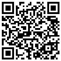 QR Code for bitcoin:bitcoin:dash:XqopQ9FkfiSWWNxxC8KW6eTf7Eooyfd4bq