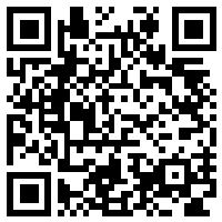 QR Code for bitcoin:bitcoin:dash:Xqor7WizrKzdDriTkyPA4aKWYLmL6aCeh4