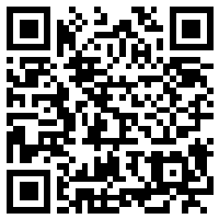 QR Code for bitcoin:bitcoin:dash:XqoryX6h2jP58AGadfyuk6TDckjsfe4d48