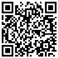 QR Code for bitcoin:bitcoin:dash:XqosaoeZGu78eTbbTmWJSdt9BukP4G7ciq