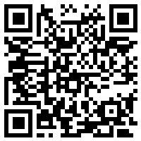 QR Code for bitcoin:bitcoin:dash:Xqot3acZrtRppJNWTMdKubHNWrN7yS2wHz