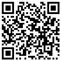 QR Code for bitcoin:bitcoin:dash:XqouZL3VNfdbSSBhrTZFNemVdP5Xut2V3v