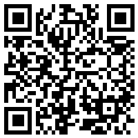 QR Code for bitcoin:bitcoin:dash:XqowGyqQSdnfpDX15bhYXuATWBT7GE1fDa