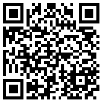 QR Code for bitcoin:bitcoin:dash:XqowaFZgBYdRT3Qbga4gz7CyKdfLGJvNrb