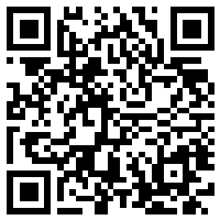 QR Code for bitcoin:bitcoin:dash:XqoxMpZ26x69DdCzD3FSPeXqdS8T26Jh2F
