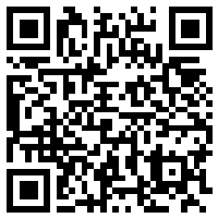 QR Code for bitcoin:bitcoin:dash:XqoydU2q55KdCbKe75wAzCyXBVzHmuw1uu