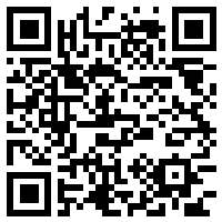QR Code for bitcoin:bitcoin:dash:XqoypCKJLP7H6rhU1qBxETdkSKFn65VLWJ
