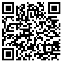 QR Code for bitcoin:bitcoin:dash:Xqp1kQB55sshG9Tef676XYGu3RZ4p8ovfW