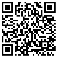 QR Code for bitcoin:bitcoin:dash:Xqp3QVk16NFcVEv7V7e793XEdPi9iSgfQJ