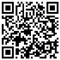 QR Code for bitcoin:bitcoin:dash:Xqp3eoZKqUpF5ZHHiSWucJFiQ8egsa4Lht