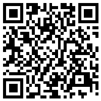 QR Code for bitcoin:bitcoin:dash:Xqp3hDSQvSTCGs8J2c11ctDWAvnDcrydyH