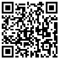 QR Code for bitcoin:bitcoin:dash:Xqp3qWTpxsDevwLAS63PKnceF7F6VW7E8b