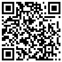 QR Code for bitcoin:bitcoin:dash:Xqp5ML8hitzy9y7HddR4AisSVaPBA2PZtW
