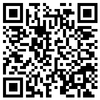 QR Code for bitcoin:bitcoin:dash:Xqp5RG161vbQ95kZDfjzfgYCPy1EFNedAD