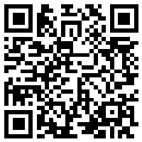 QR Code for bitcoin:bitcoin:dash:Xqp5tj7LU5QtwKyGeKyzTyFE6rnWgf4533
