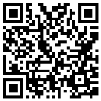 QR Code for bitcoin:bitcoin:dash:Xqp5xdpnqYLCea9DDRa6KeQCdkhuNHUGNA