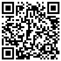 QR Code for bitcoin:bitcoin:dash:Xqp6K8P35mFgudLtgpNv4ZSh41ogTGKXAV