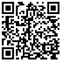 QR Code for bitcoin:bitcoin:dash:Xqp784AEeiqHe45VCRCQyAGk2gboch4fnF