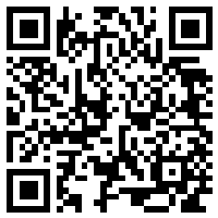 QR Code for bitcoin:bitcoin:dash:Xqp7GHHcWWm7MTqTMvFYbj8Pze85kKSHVT