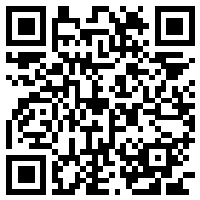 QR Code for bitcoin:bitcoin:dash:Xqp7pSY8NPNpkJxVT2NogpwmMmLxPgwxSX
